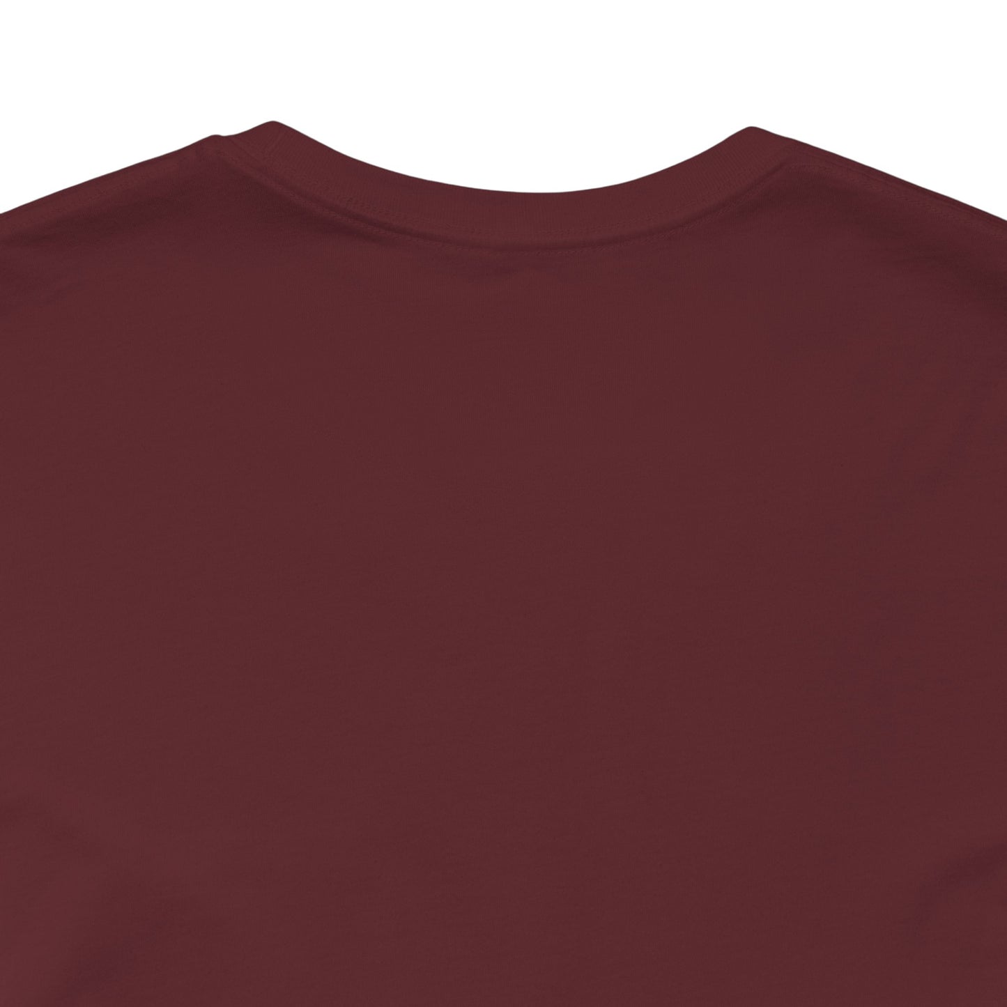 Radiant — Designed by God | Aesthetic Christian Faith T-Shirt | Streetwear Tee