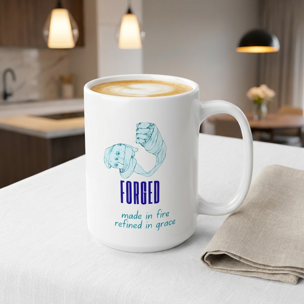 Mugs