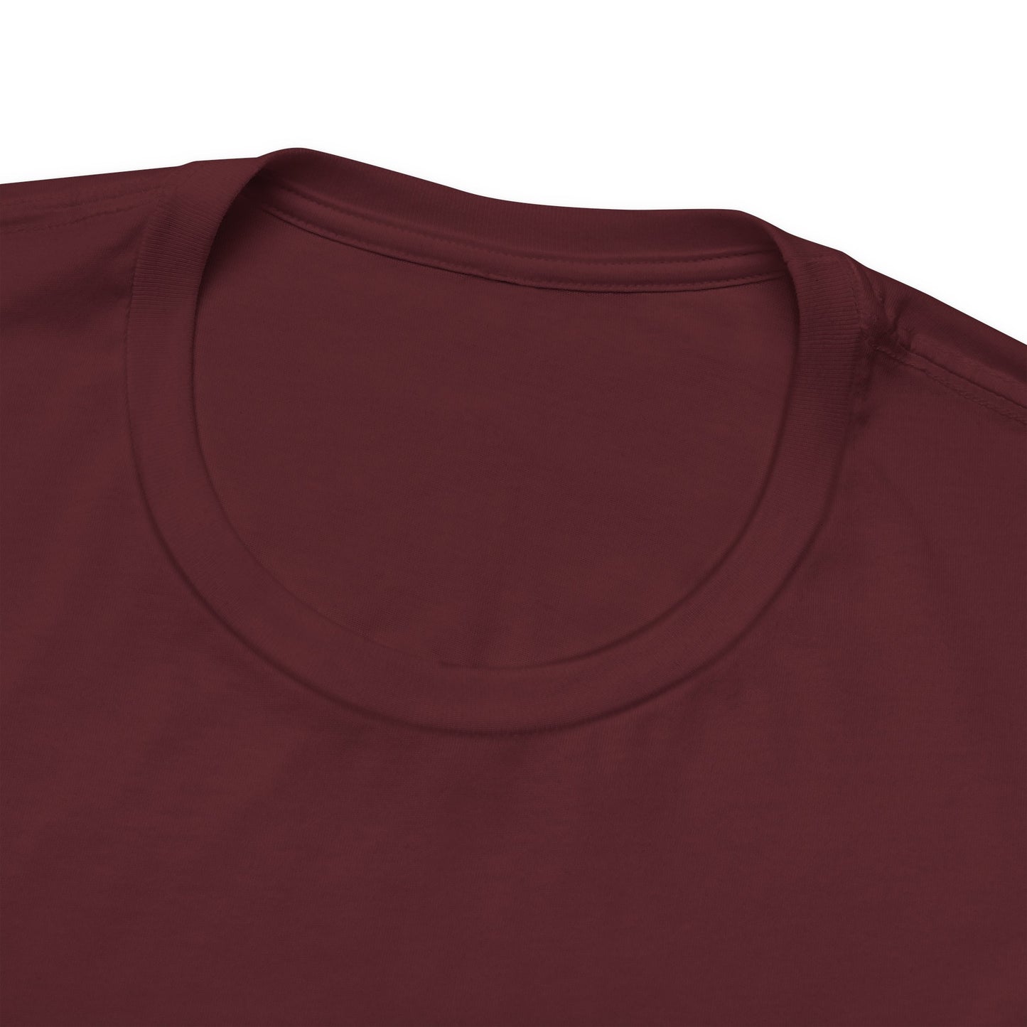 Radiant — Designed by God | Aesthetic Christian Faith T-Shirt | Streetwear Tee