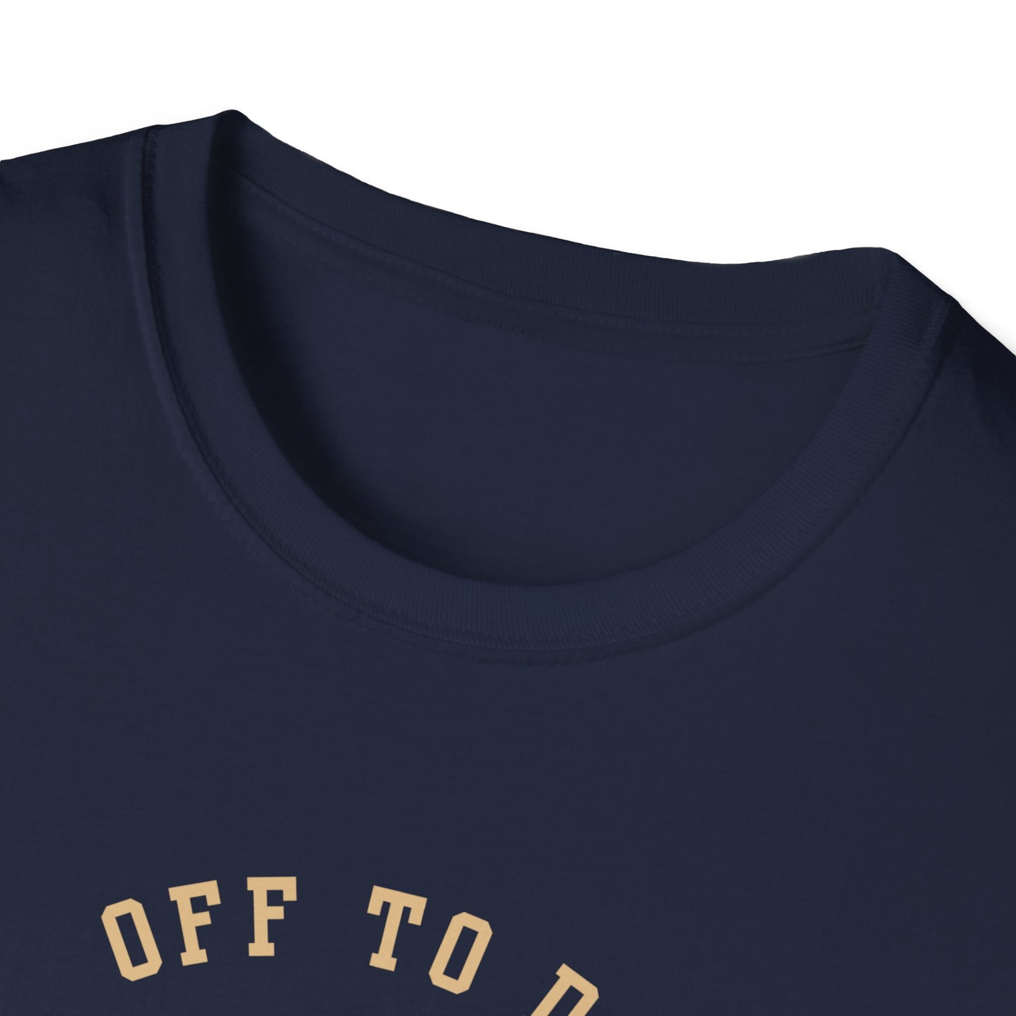"Off To Do The Lord's Work" Unisex Christian Graphic Tee | Funny Faith T-Shirt | Christian Scooter Teefaith and fun tshirtfaith and fun tshirt