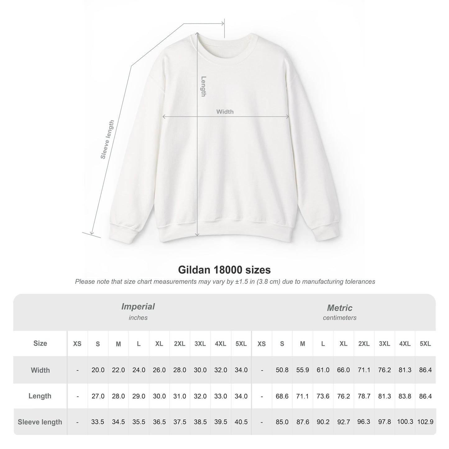 Chosen Vessel Crewneck Sweatshirt – "Handpicked by the Most High" Spiritual Graphic Sweatshirt