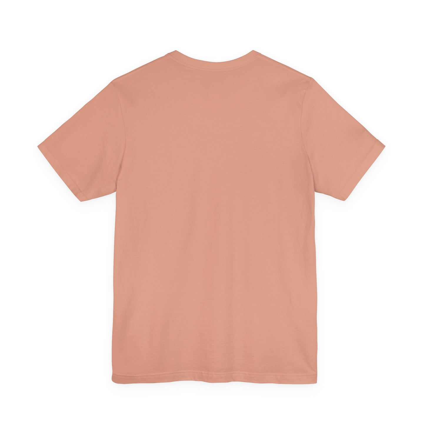 Drenched In Grace" Women's Christian Graphic Tee | Faith T-Shirt | Bella Canvas Inspirational Tee