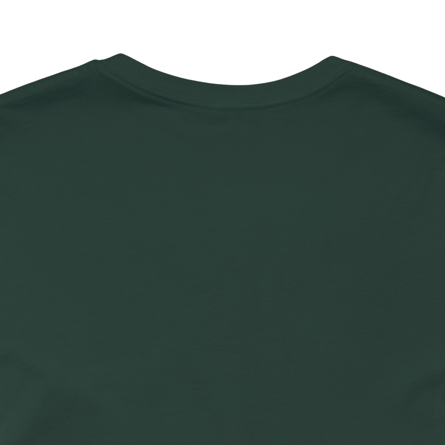 Radiant — Designed by God | Aesthetic Christian Faith T-Shirt | Streetwear Tee