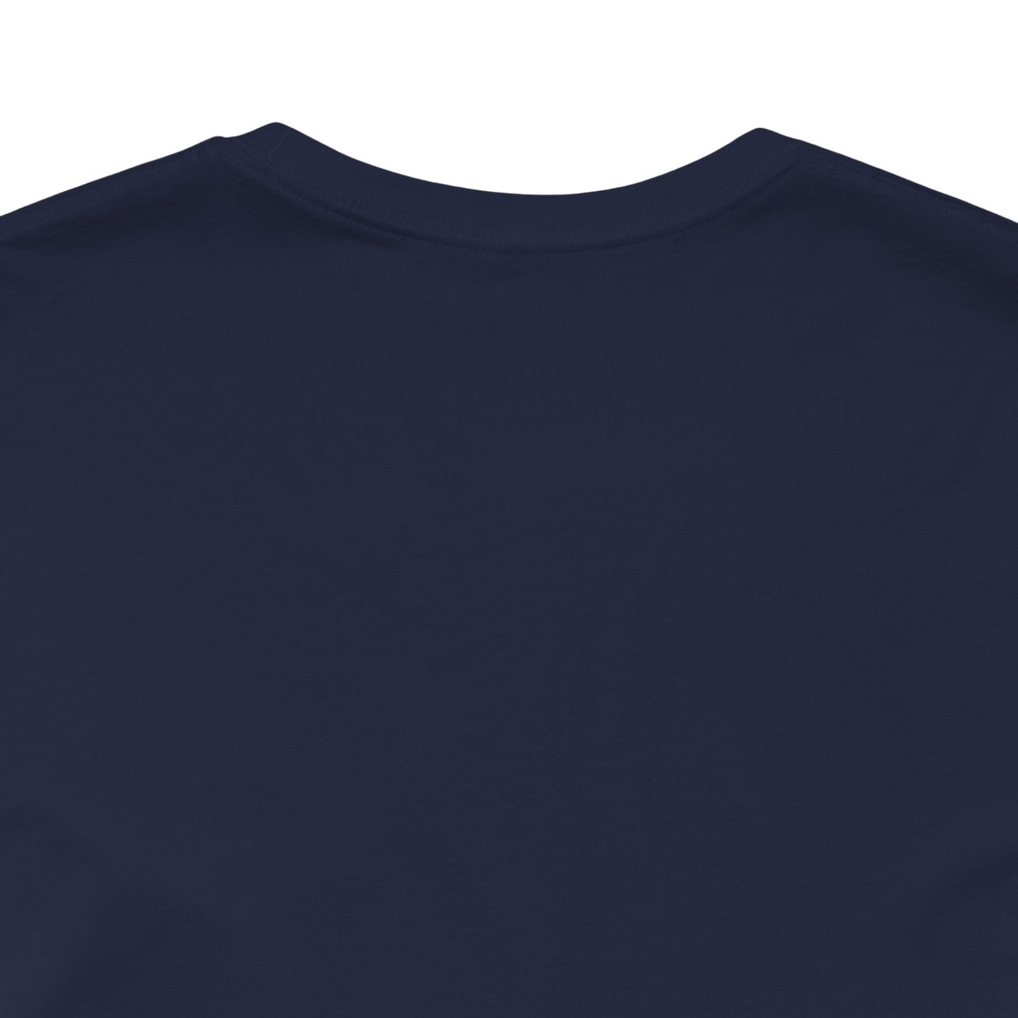 Walk in Love T-Shirt — Faith-Based Christian Tee with Cross & Floral Design