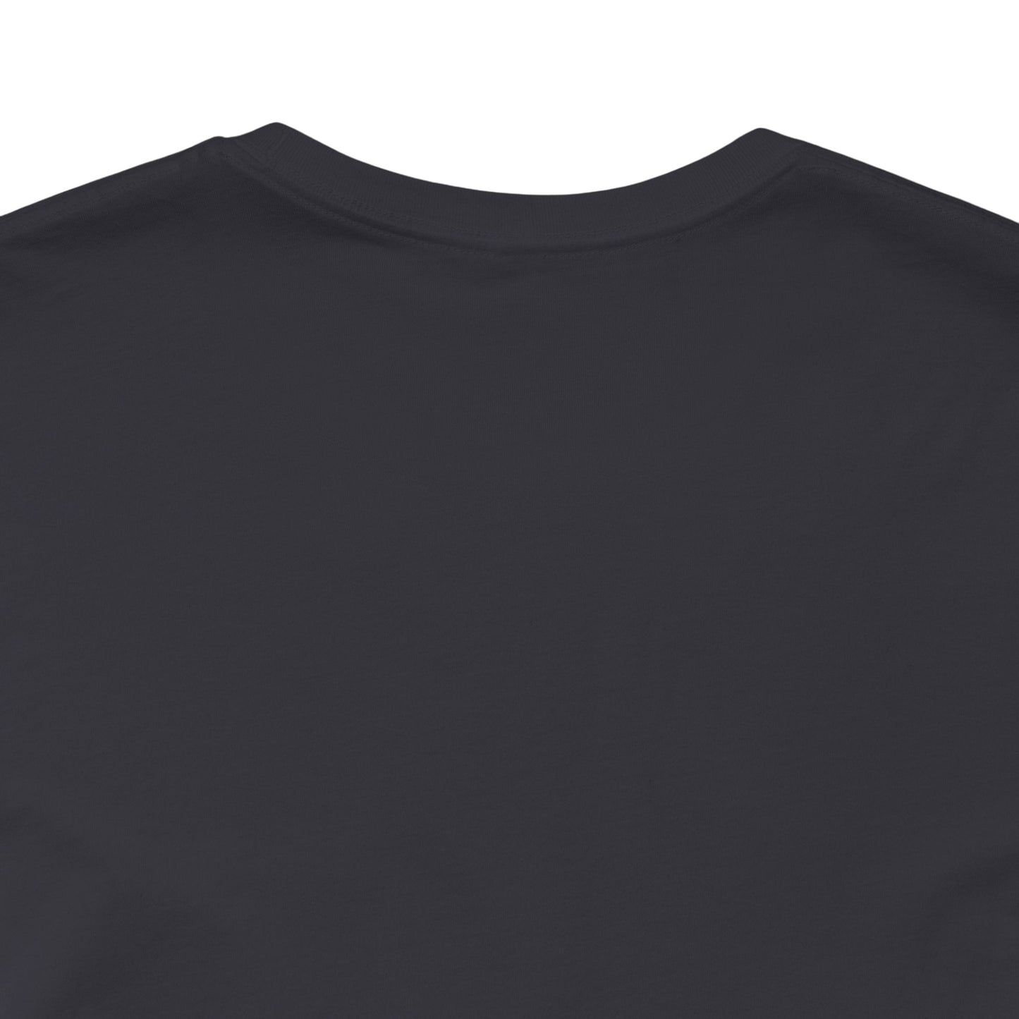 Walk in Love T-Shirt — Faith-Based Christian Tee with Cross & Floral Design