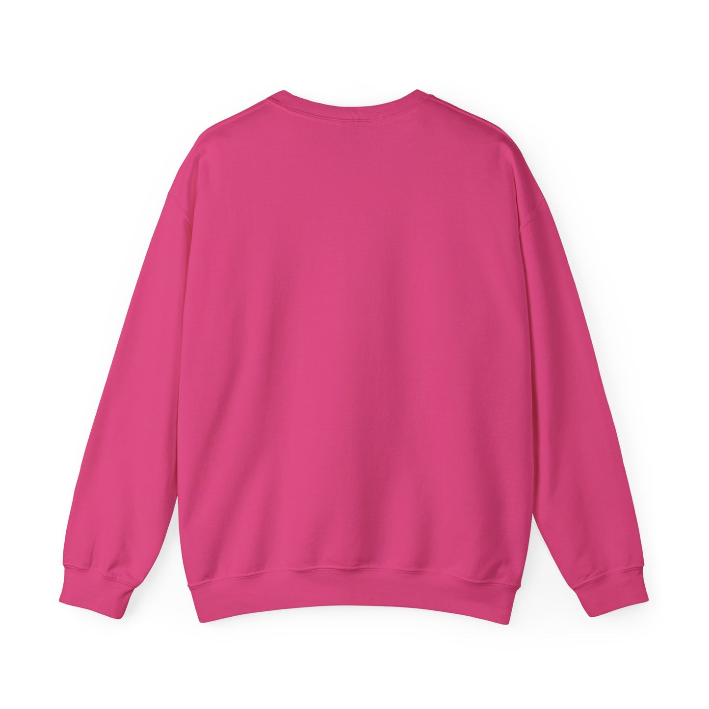 Radiant Designed by God Sweatshirt
