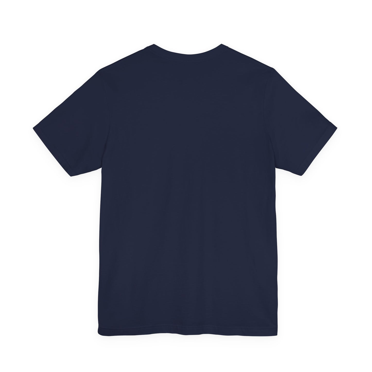 Walk in Love T-Shirt — Faith-Based Christian Tee with Cross & Floral Design
