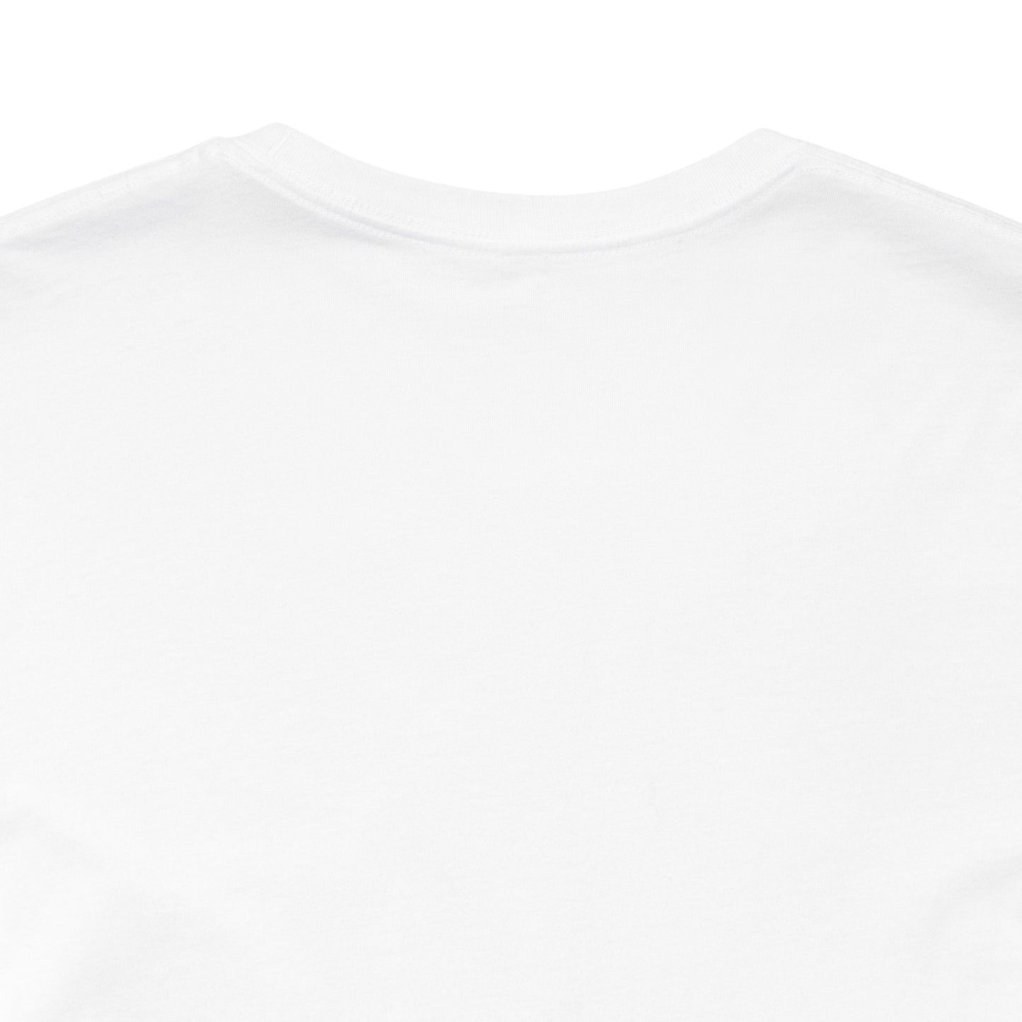 Forged — Made In Fire Refined In Grace" Unisex Christian Graphic Tee | Faith T-Shirt for Men & Women
