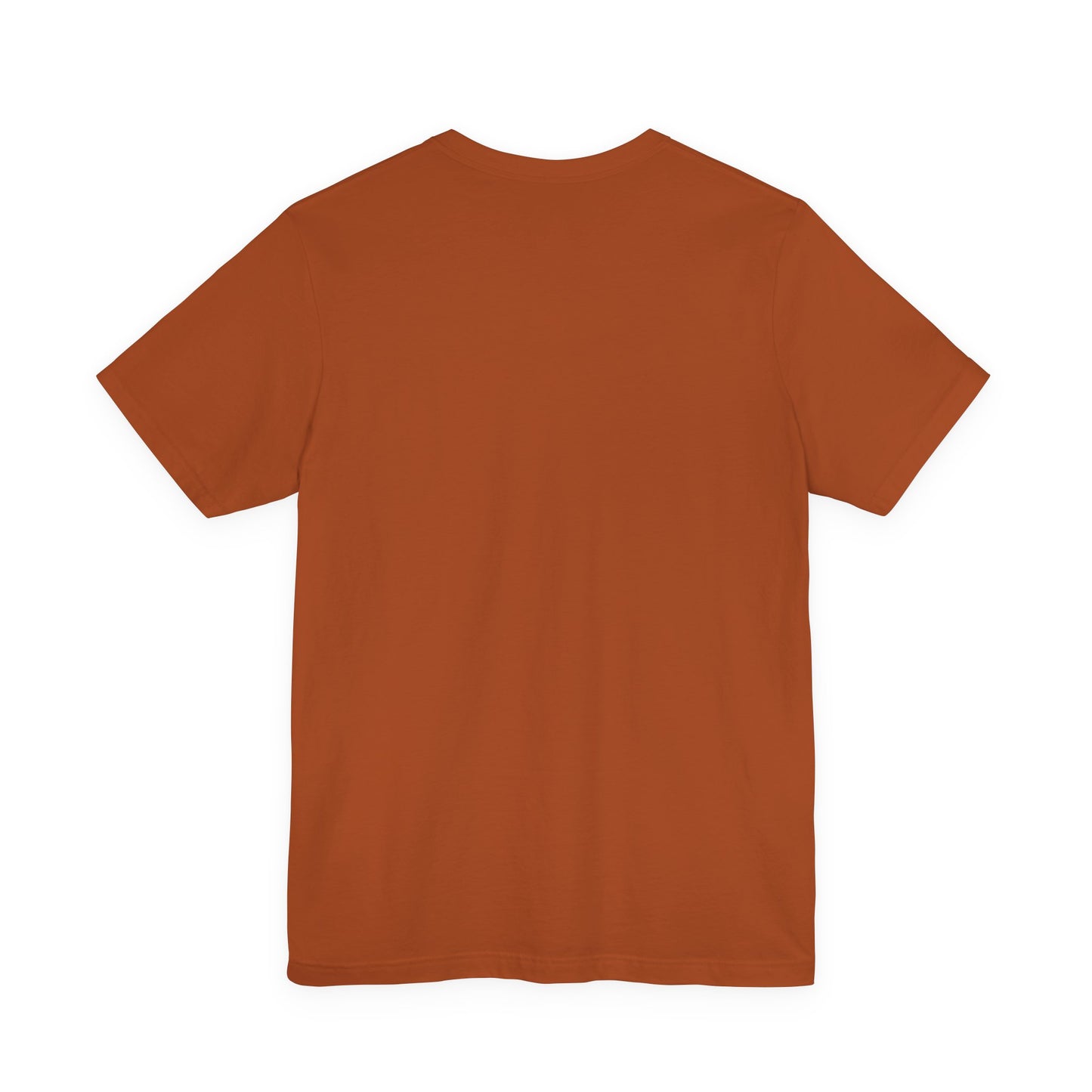 Radiant — Designed by God | Aesthetic Christian Faith T-Shirt | Streetwear Tee