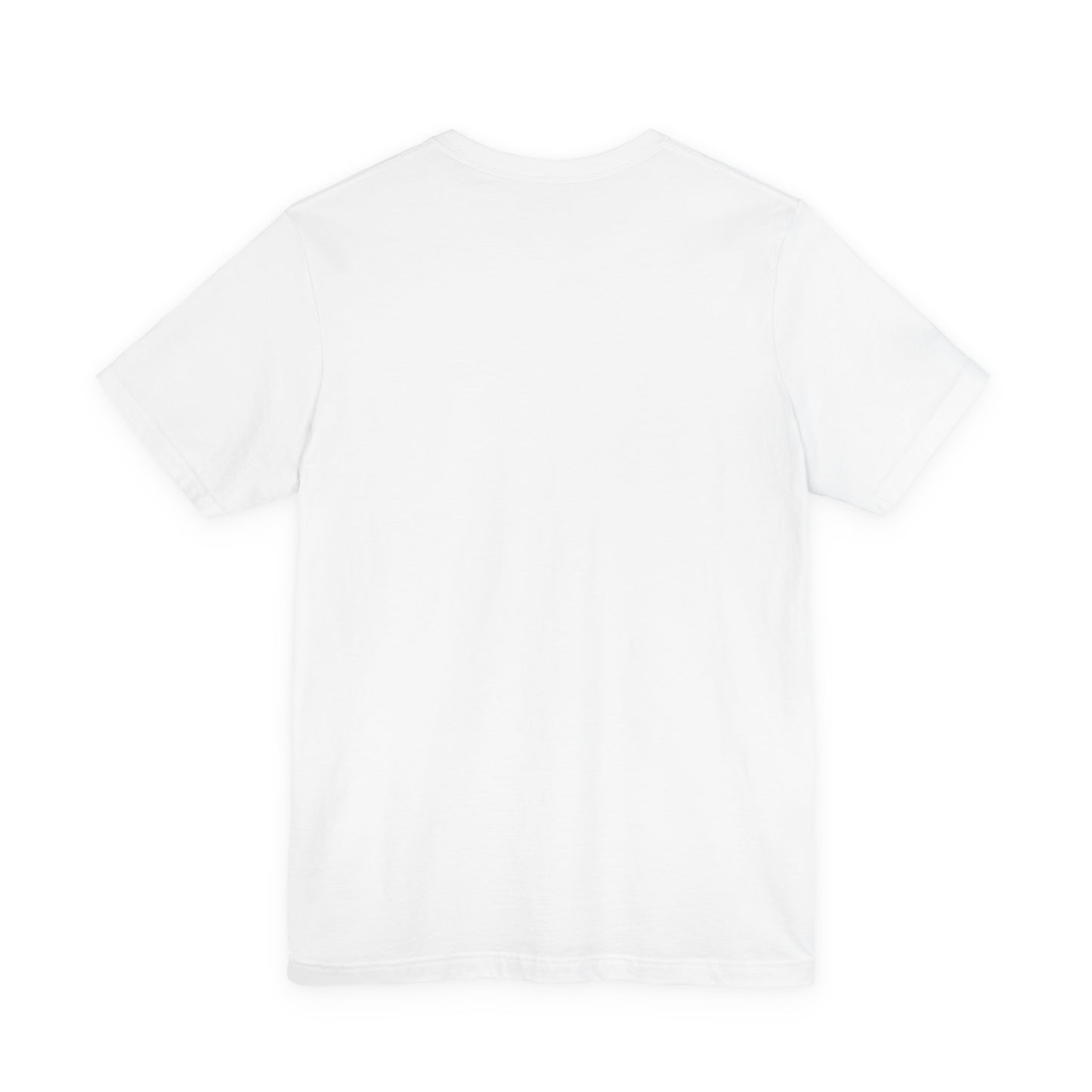 Chosen Vessel Tee — "Chosen Vessel: Handpicked by the Most High" Inspirational Christian T-Shirt