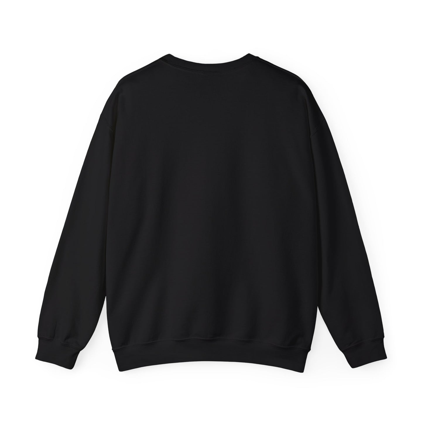 Radiant Designed by God Sweatshirt