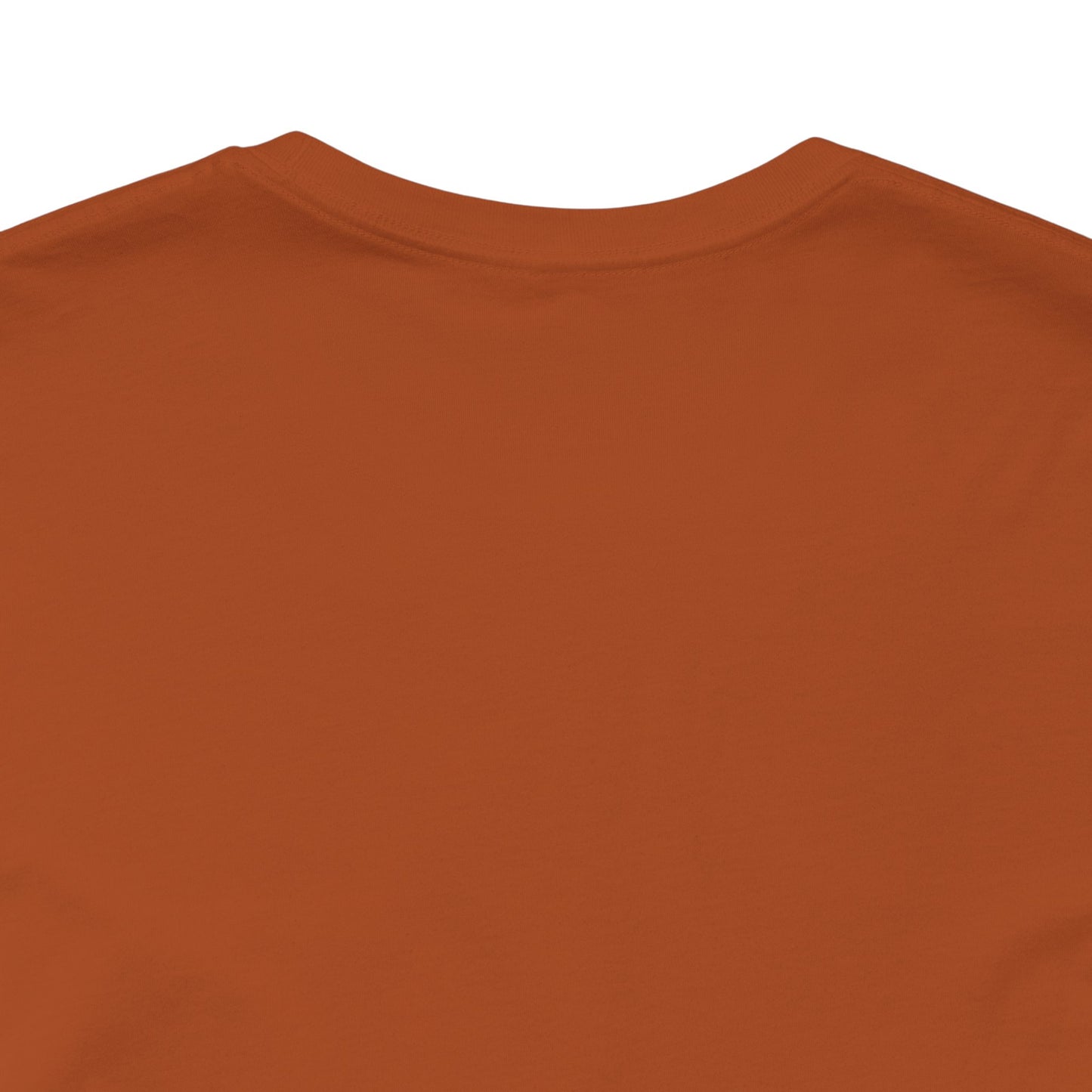 Radiant — Designed by God | Aesthetic Christian Faith T-Shirt | Streetwear Tee