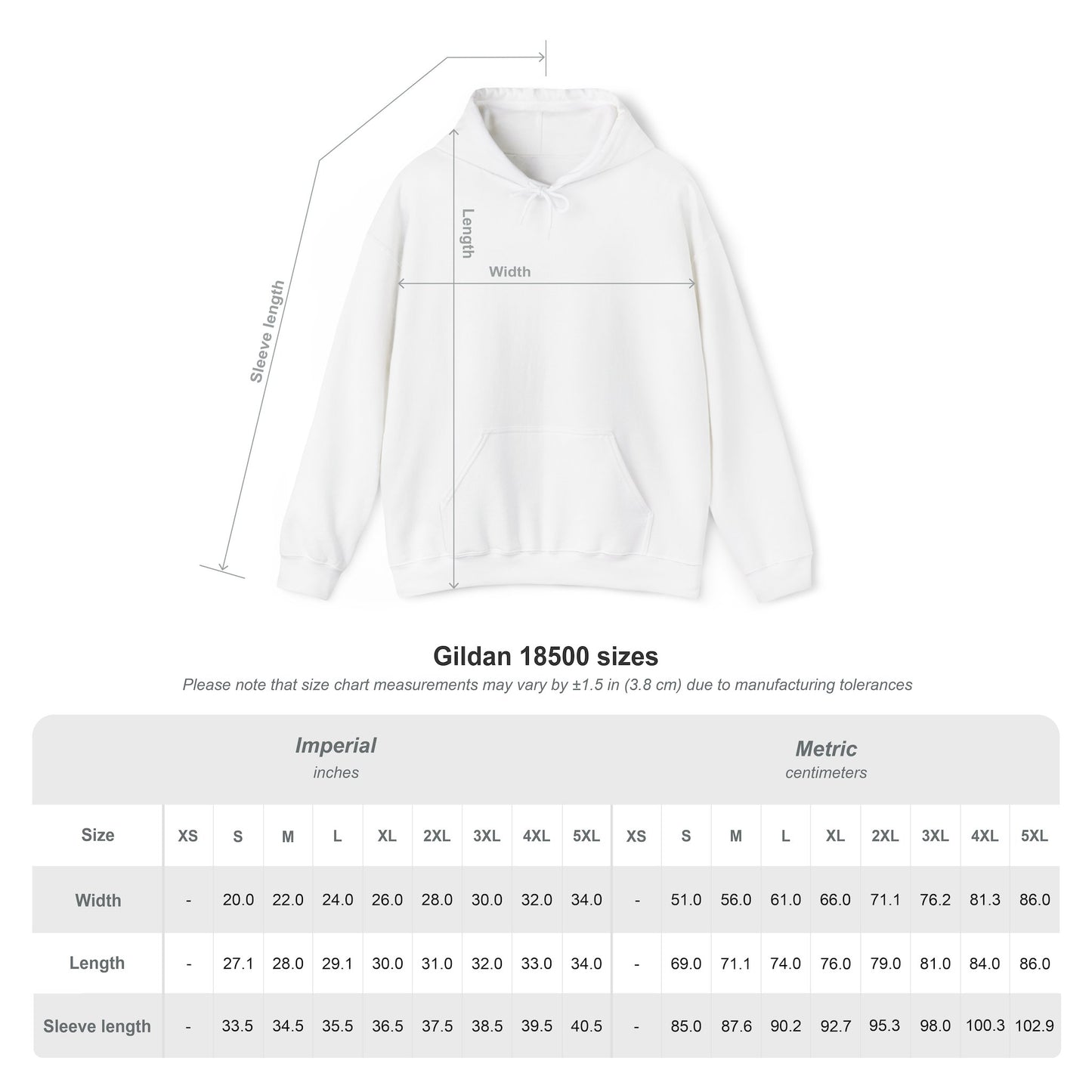 A Woman Who Prays Is A Woman Who Prevails"  | Faith-Inspired Graphic Sweatshirt