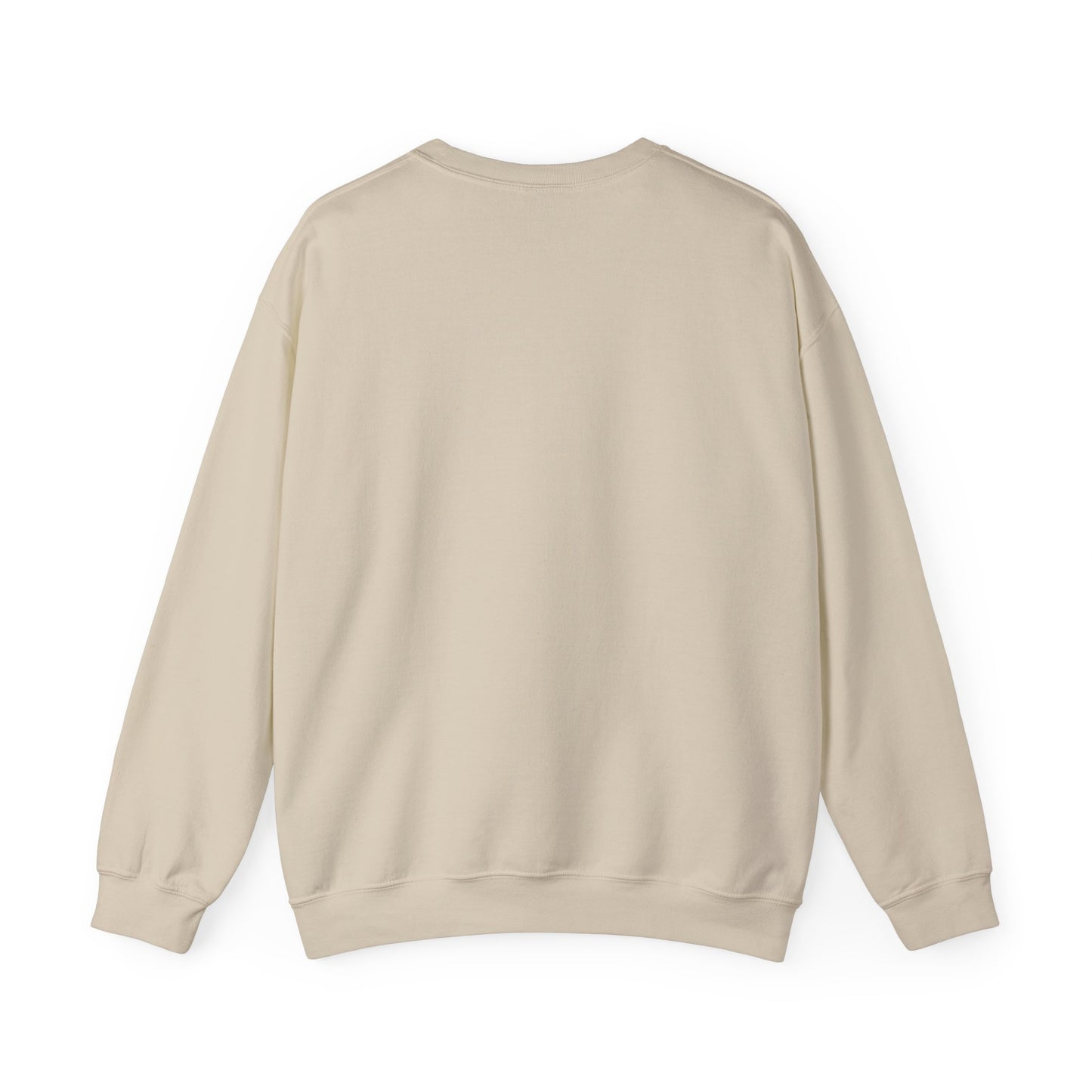 Radiant Designed by God Sweatshirt