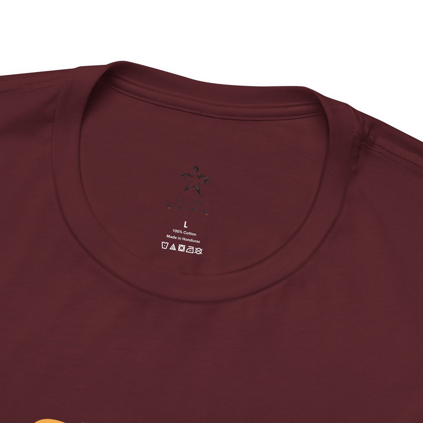 He Wore My Shame — Faith Streetwear Tee