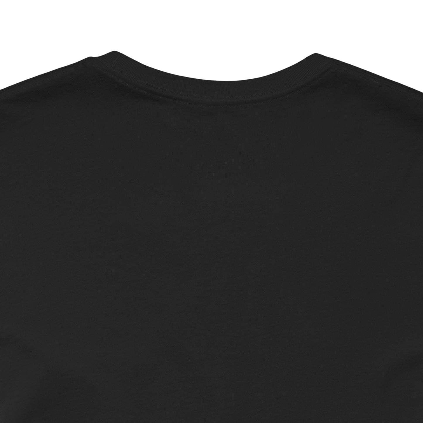 Radiant — Designed by God | Aesthetic Christian Faith T-Shirt | Streetwear Tee