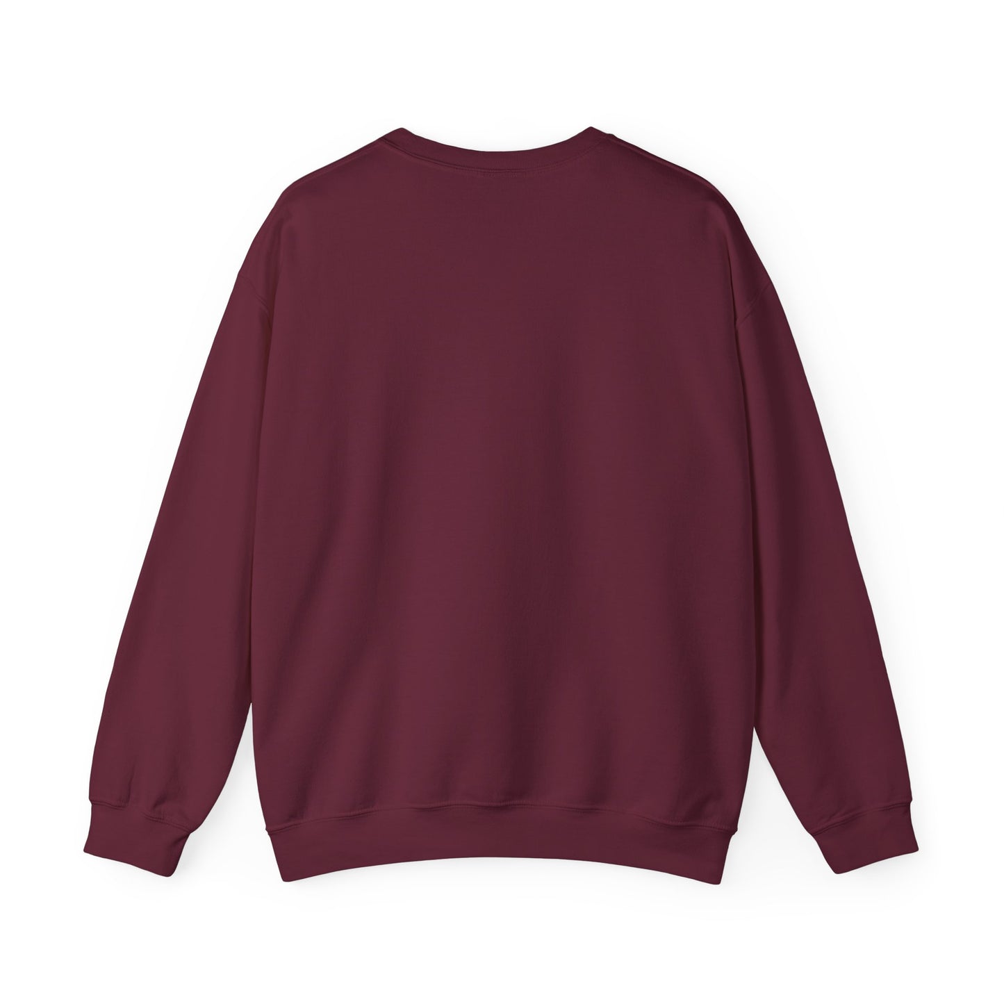 Radiant Designed by God Sweatshirt