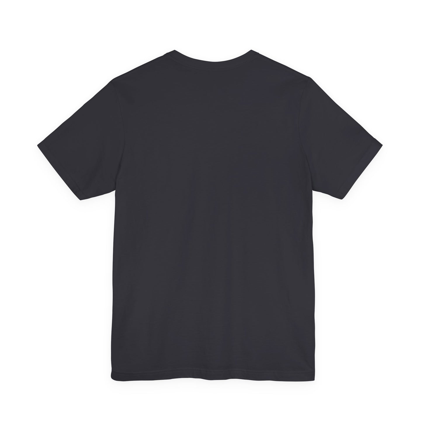 Walk in Love T-Shirt — Faith-Based Christian Tee with Cross & Floral Design
