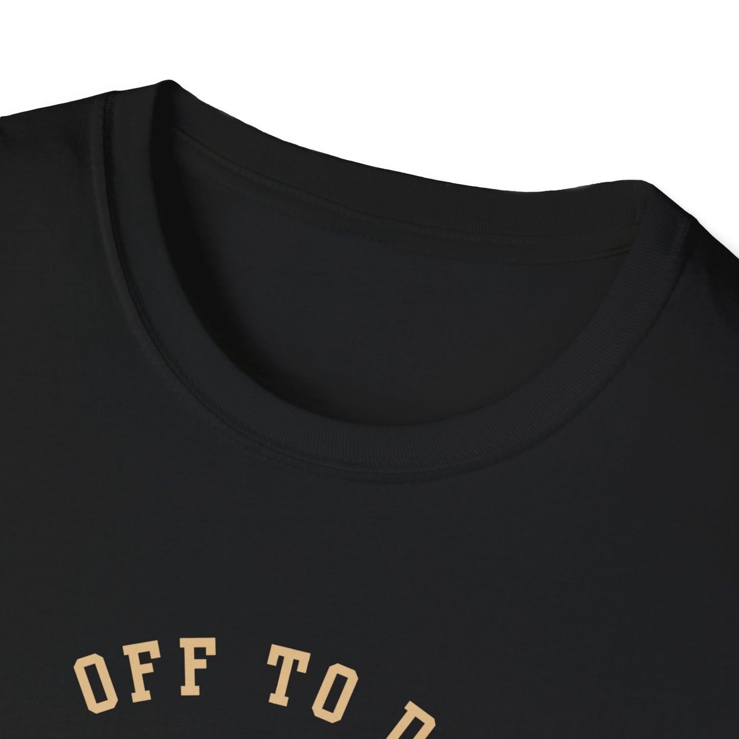 "Off To Do The Lord's Work" Unisex Christian Graphic Tee | Funny Faith T-Shirt | Christian Scooter Teefaith and fun tshirtfaith and fun tshirt