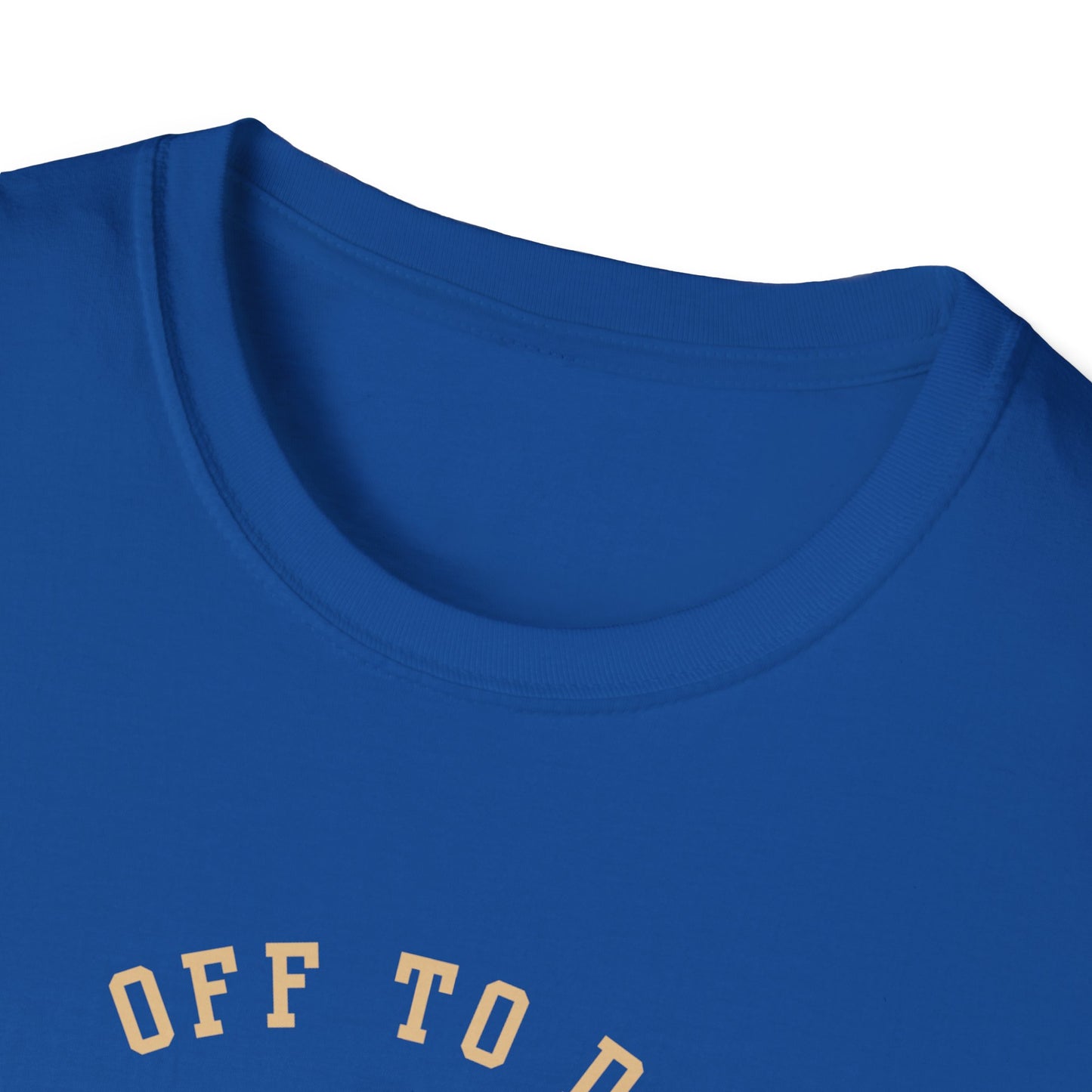 "Off To Do The Lord's Work" Unisex Christian Graphic Tee | Funny Faith T-Shirt | Christian Scooter Teefaith and fun tshirtfaith and fun tshirt