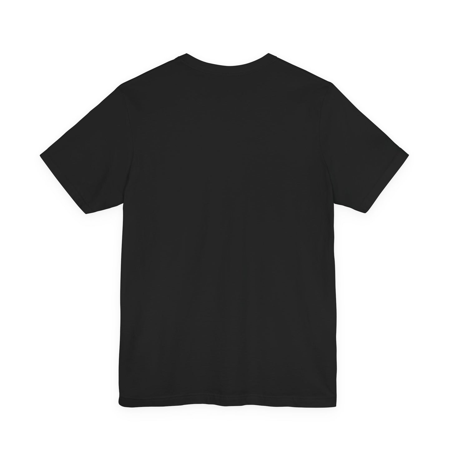 Walk in Love T-Shirt — Faith-Based Christian Tee with Cross & Floral Design