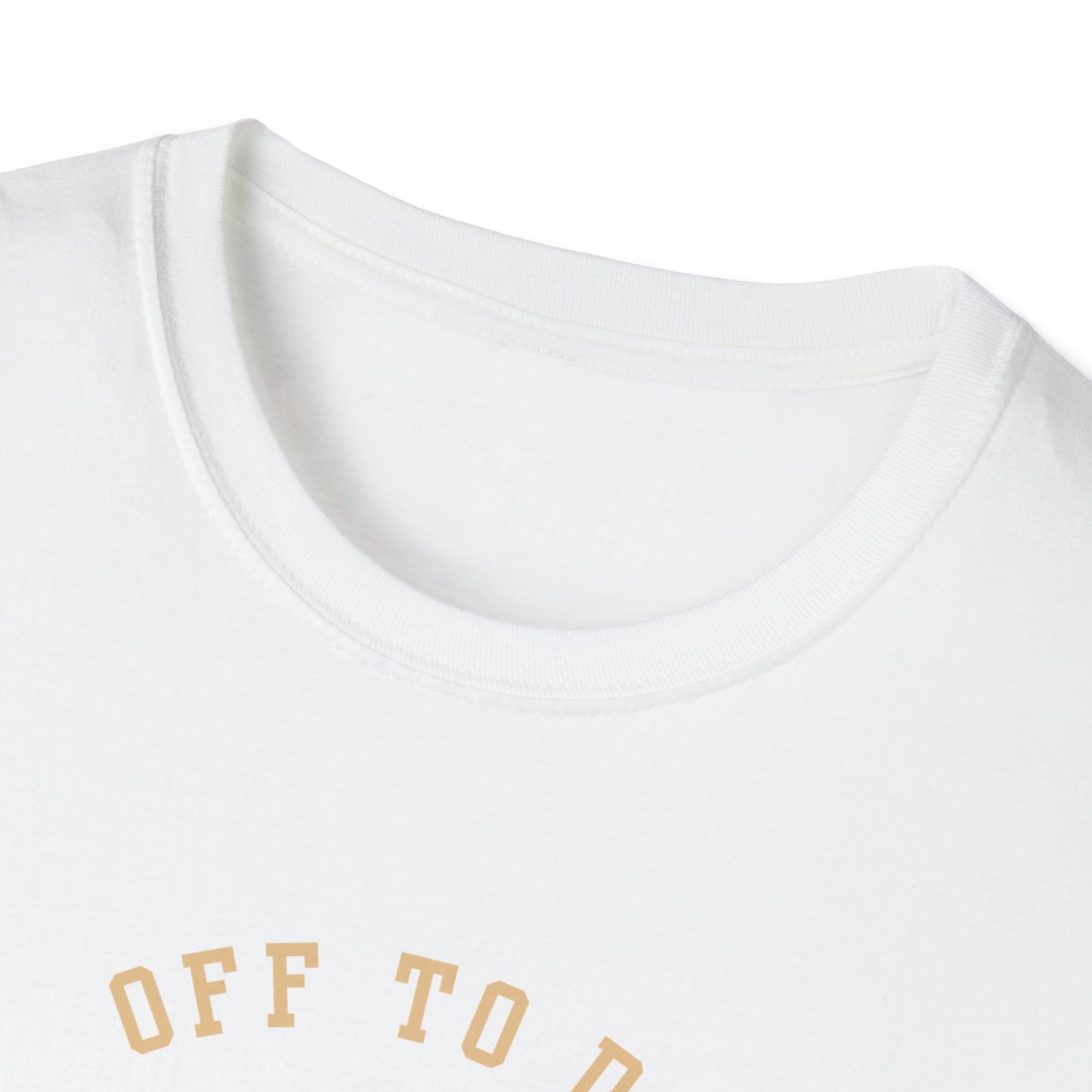 "Off To Do The Lord's Work" Unisex Christian Graphic Tee | Funny Faith T-Shirt | Christian Scooter Teefaith and fun tshirtfaith and fun tshirt