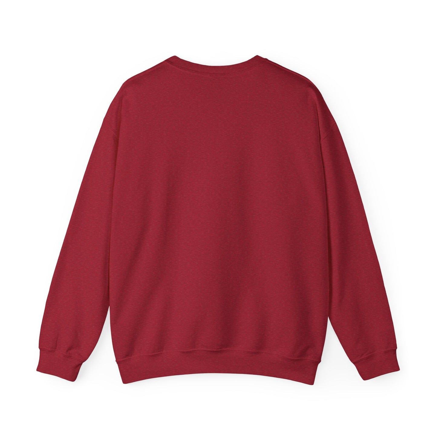 Radiant Designed by God Sweatshirt