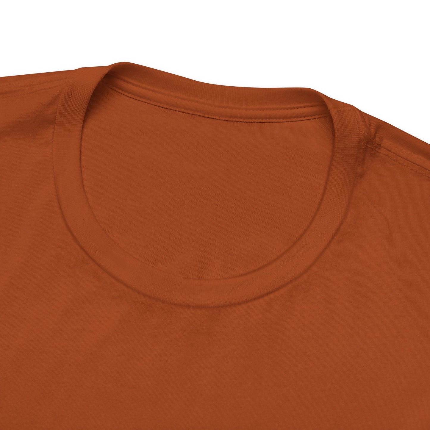 Radiant — Designed by God | Aesthetic Christian Faith T-Shirt | Streetwear Tee